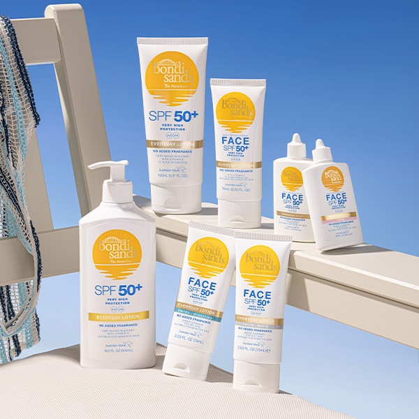 BondiSand_ShopSun_everyday-spf BondiSand_ShopSun_everyday-spf